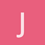 jove