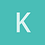 kbell