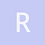 rore
