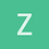 zeolog