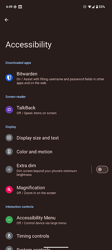 1000039782