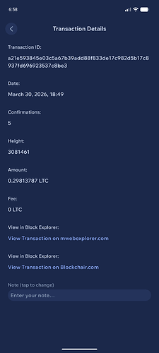 1000000057