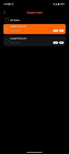1000039606