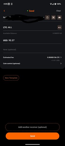 1000039607