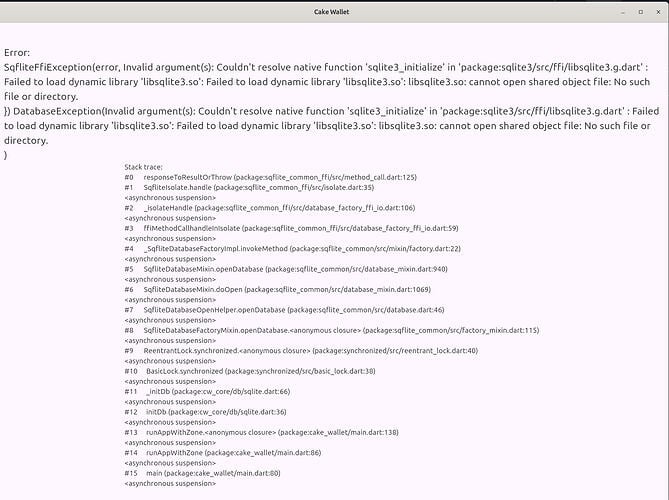 Screenshot from 2026-08-07 20-56-50
