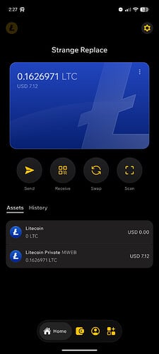 1000040227