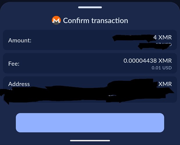 1000039723