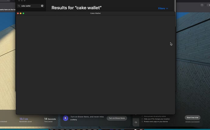 Screenshot 2026-05-18 at 1.38.10 PM
