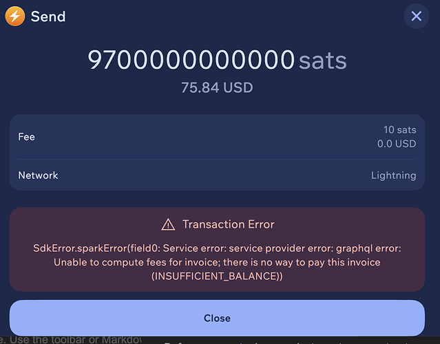 Screenshot 2026-04-22 at 7.01.48 PM