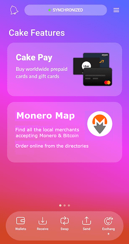 Monero_map_integration1