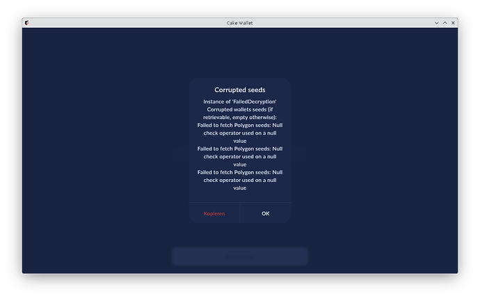 Cake-Wallet-Corrupted_seeds