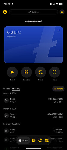 1000040052