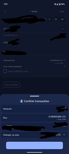 1000039725
