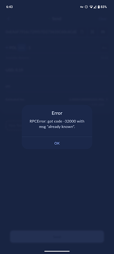 1000006561