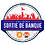 SortieDeBanque